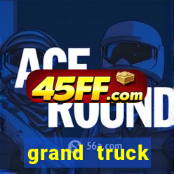 grand truck simulator 2 dinheiro infinito download